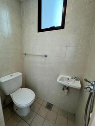 D'Ecosia (D15), Condominium #455263831